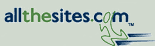 Allthesites