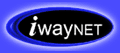 iwaynet small logo