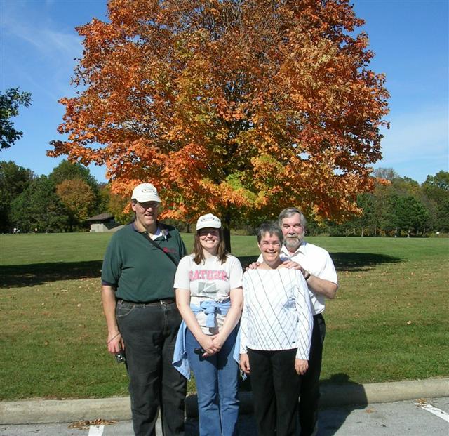 13 October 2008