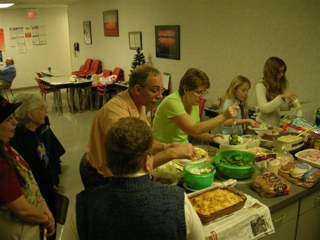 14 December 2006