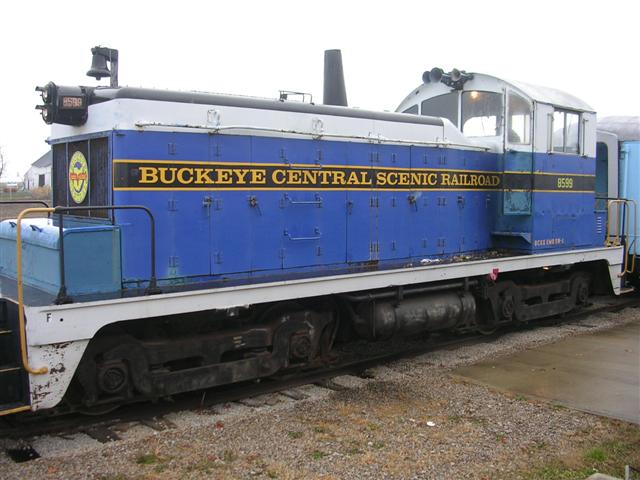11 November 2006