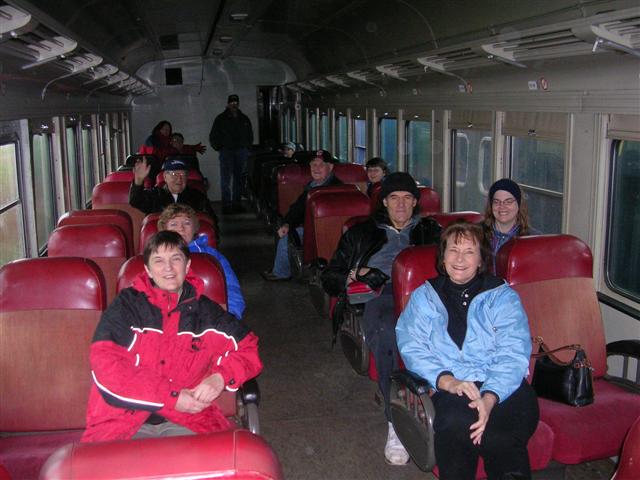 11 November 2006