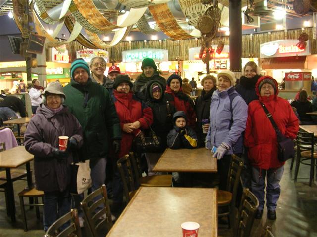 2 December 2006