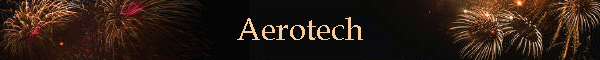 Aerotech