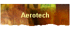 Aerotech
