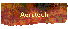 Aerotech