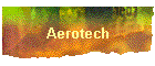 Aerotech