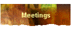 Meetings