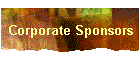 Corporate Sponsors