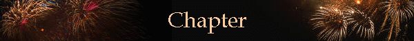 Chapter