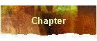 Chapter