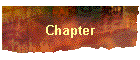Chapter