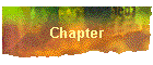Chapter