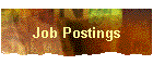 Job Postings