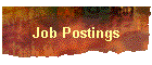 Job Postings