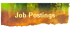 Job Postings