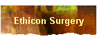 Ethicon Surgery