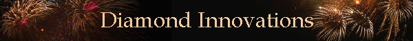 Diamond Innovations