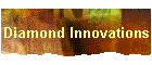 Diamond Innovations