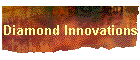 Diamond Innovations