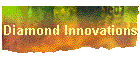 Diamond Innovations
