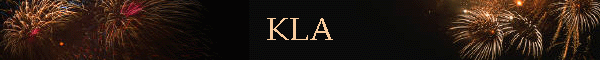 KLA