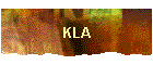 KLA