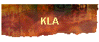 KLA