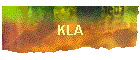 KLA