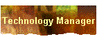 Technology Manager