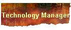 Technology Manager