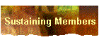 Sustaining Members