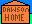 Dawson  Home