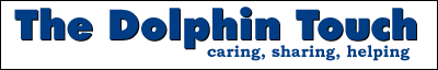 logo.gif (4332 bytes)