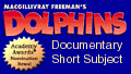 nominations.GIF (5539 bytes)