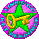 skey.gif (4364 bytes)