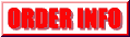 Click here for ordering information