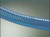 Dura-Thane-30 double ply Urethane film hose