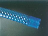 Dura-Thane cuff three-ply Urethane film hose