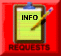 Requests for Information