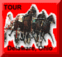 Cyber-tour of Delaware, OH - Home of Gerspacher Sales Company