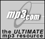 Free Audio Files