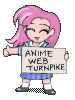 Anime Omniverse
