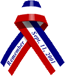 Click here to get a ribbon for your own site, thanks to Jennifer Robinson!