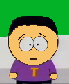 [avatar]