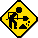 [CONSTRUCTION ZONE]